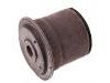  Suspension Bushing:5208 7852