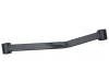 Control Arm:52059979AF