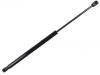 Gas Spring:05160017AB