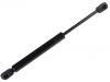Gas Spring:55360171AA