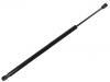 Gas Spring:57010181AC