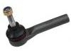 Tie Rod End:05066373AA