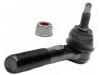 Tie Rod End:52060049AE