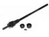 Axial Rod:19149613