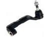 Tie Rod End:5142938AB