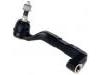 Tie Rod End:5142939AB