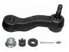 Idler Arm:26064165