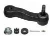 Idler Arm:26062656